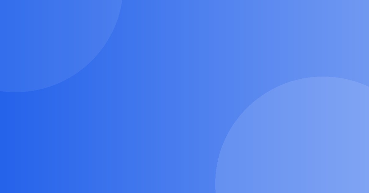Intune